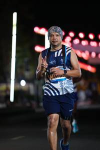 BIB: 6027
                            <button type="button" onclick="openModal(23046965)" class="btn btn-primary btn-sm float-right btn-popup" data-toggle="modal" data-target=".modal-high-quality">
                        <i class="fas fa-shopping-cart"></i> Add to Cart
                    </button>
                                            <button type="button" onclick="isThisMe(23046965, true)" class="btn btn-success btn-sm float-right btn-popup btn-isme hidden" data-toggle="tooltip" data-placement="bottom" title="นี่คือรูปของคุณใช่ไหม คลิกที่นี่เพื่อเอาเข้าอัลบั้ม">
                        <i class="fas fa-plus"></i> Add to album
                    </button>
                    <button type="button" onclick="isThisMe(23046965, false)" class="btn btn-warning btn-sm float-right btn-popup btn-isnotme hidden">
                        <i class="fas fa-ban"></i> Remove from album
                    </button>